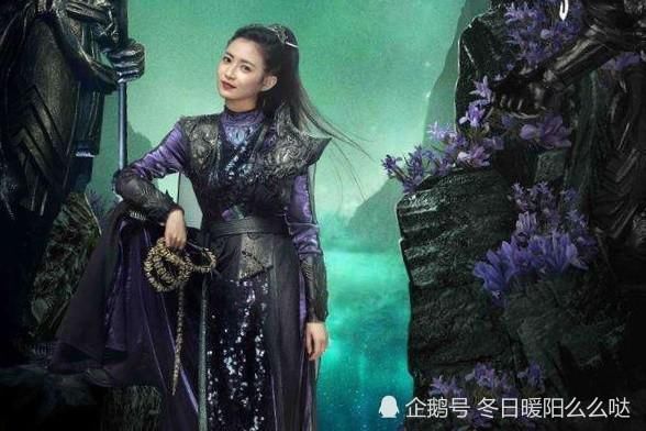 三本质量上乘的绝佳小说,熬夜看是不可能的,必须通宵看完