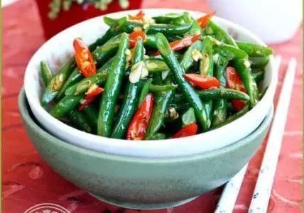 整理28道菜肴推荐，口味醇香，常吃不够，简单好做还省力