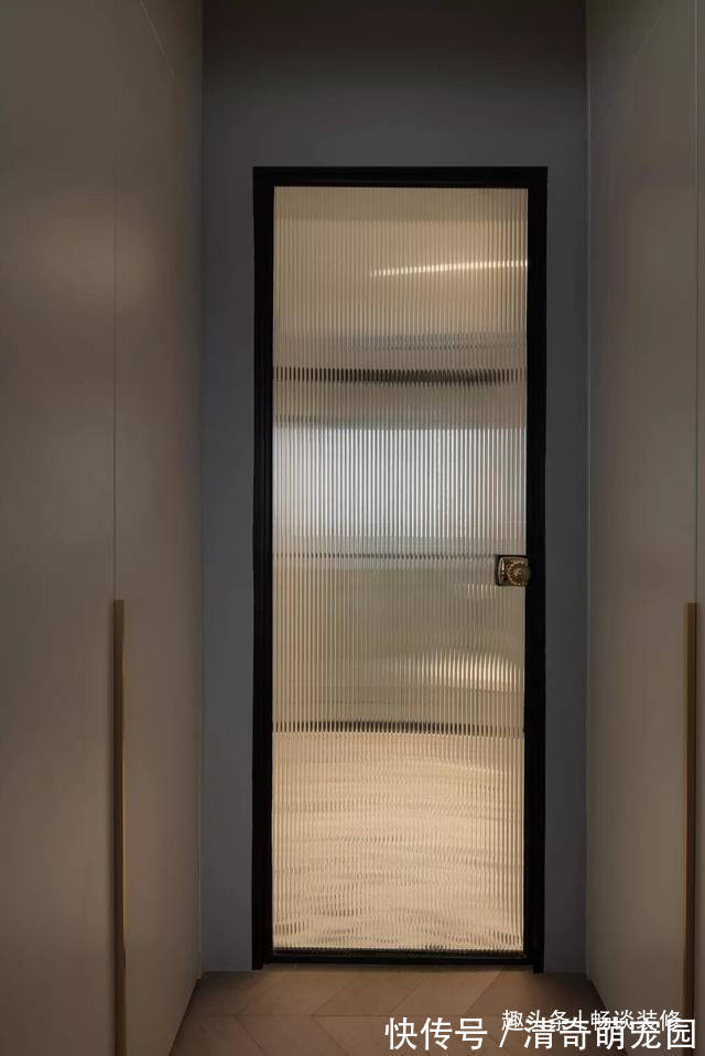 装修|装了2套房子,才敢告诉你,卫生间装修一定要避开这些坑