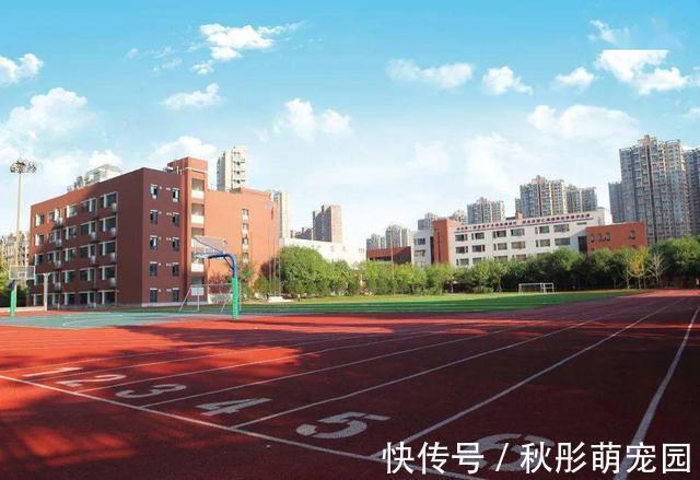 父母|为父母选购养老房，最好从这8个方面下手，生活品质将大大提升