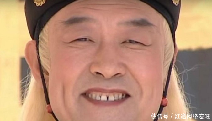 朱由检|吃“仙药”的皇帝究竟做了什么?他若不死,明朝不会毁在崇祯手里