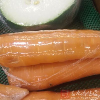 春節(jié)期間養(yǎng)生小貼士