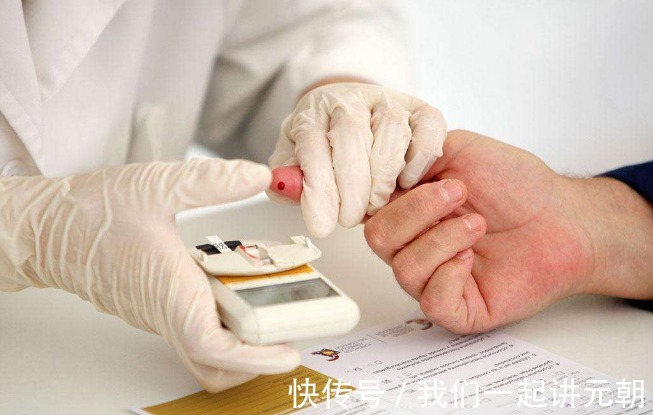 纤维素|吃红薯到底是降血糖还是升血糖现在知道还不晚,别忘了告诉家