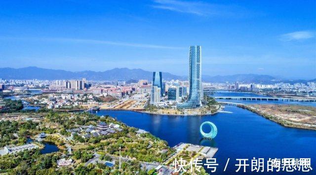 二手房|网友想卖掉厦门集美房产来福州置业发展！桃桃来给他们分析一下！