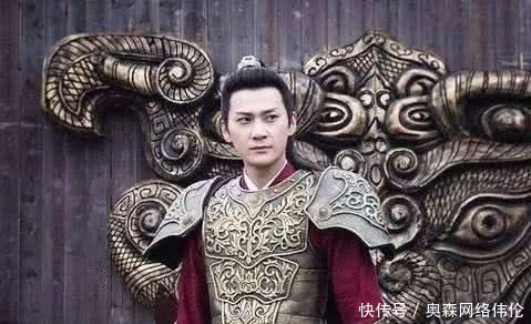 包括|独孤伽罗为隋文帝生了五个儿子，但没有一个是善终的！包括隋炀帝