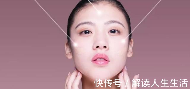 金稻 光子嫩肤的仪器有哪些牌子!