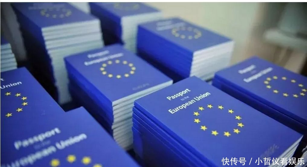 申根签证作为一种范围较广的签证,一直受到移民的青睐