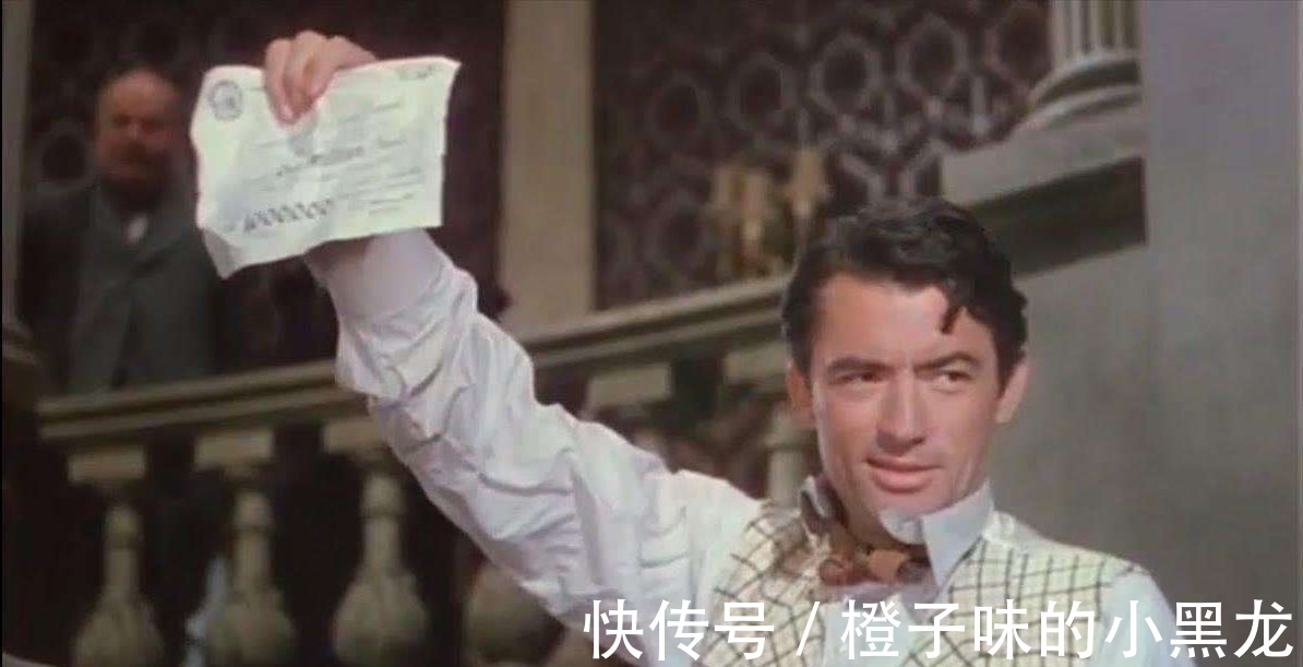 批判#19世纪到20世纪20年代，英法美俄批判现实主义文学与当时社会形态