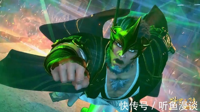 唐三|斗罗大陆:盘点唐三打过的8个赌,五次完胜两次输,一次不了了之