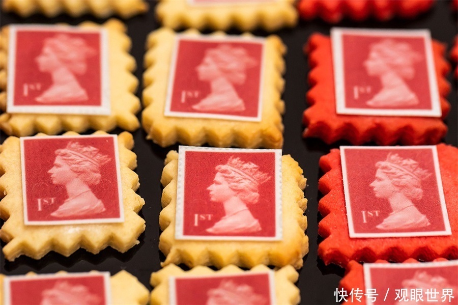 迷宫|创意仓:“邮箱迷宫”体验式产品发布会—英国