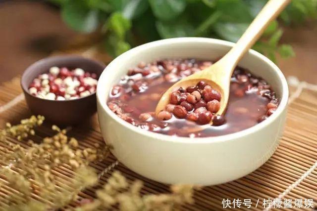 走访|6000名高寿老人走访:他们吃饭都遵循“八不贪”,你又能做到几个