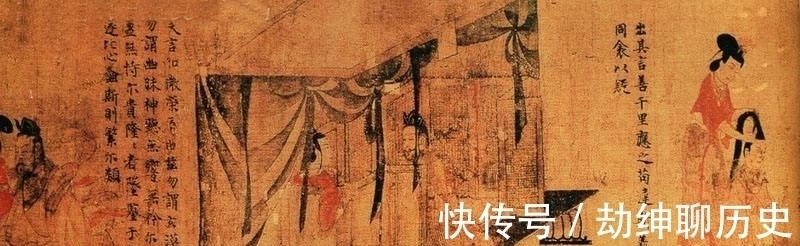 古埃及!被英国人抢走的4大逆天国宝:1件来自古埃及,2件来自古中国