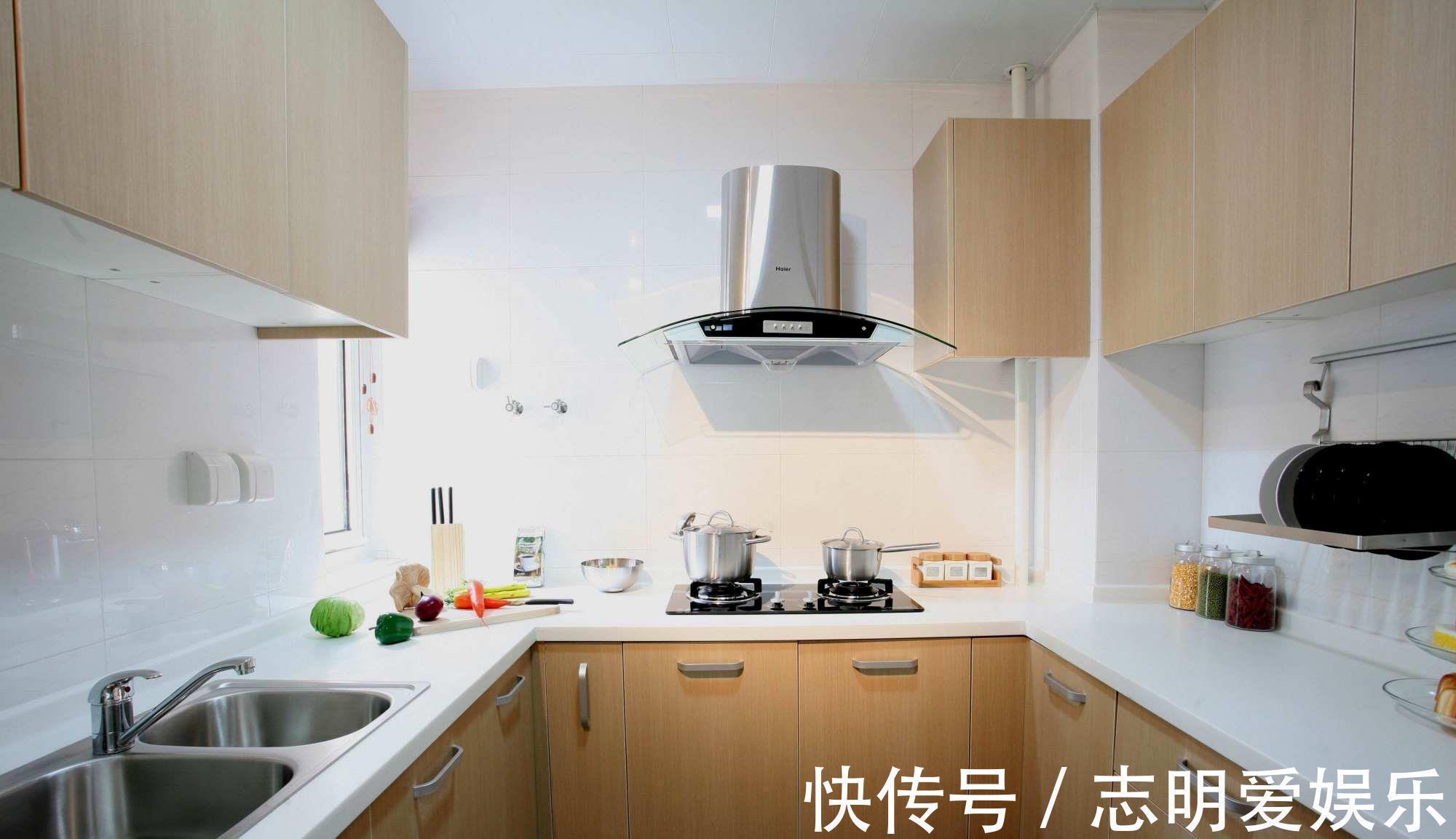 沙发|这三大装修败笔，暴露了无数中国家庭的通病，装修时最好避开