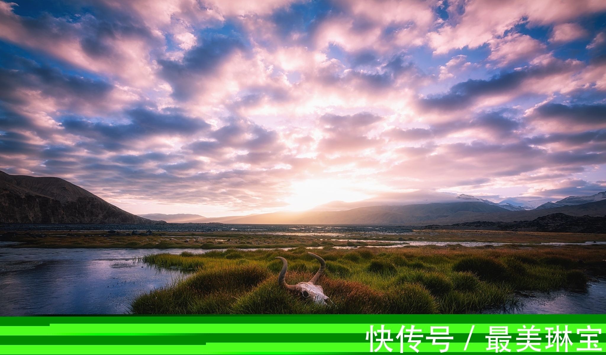 写景五律$宋诗精华五首,其中一首是王安石的写景五律,值得一读