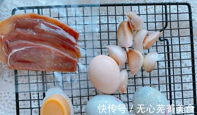 毛菜|秋天遇到这种蔬菜,再贵也要买,营养丰富,脆嫩爽口,去秋燥补钙!