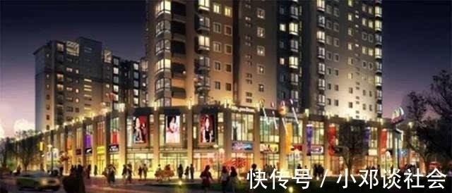 流通性|这6类房子正在失去流通性,未来将变得一文不值,希望你家没买错