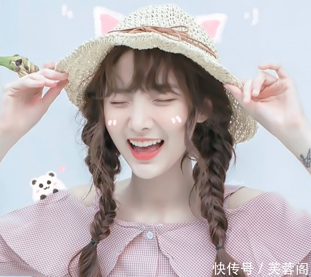 给上班族节约时间的四大护肤技巧,每天坚持,可以和衰老说再见了