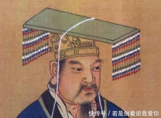 三皇|如果三皇是中华文明时代的开创,那么五帝就是文明时代的发展进步!