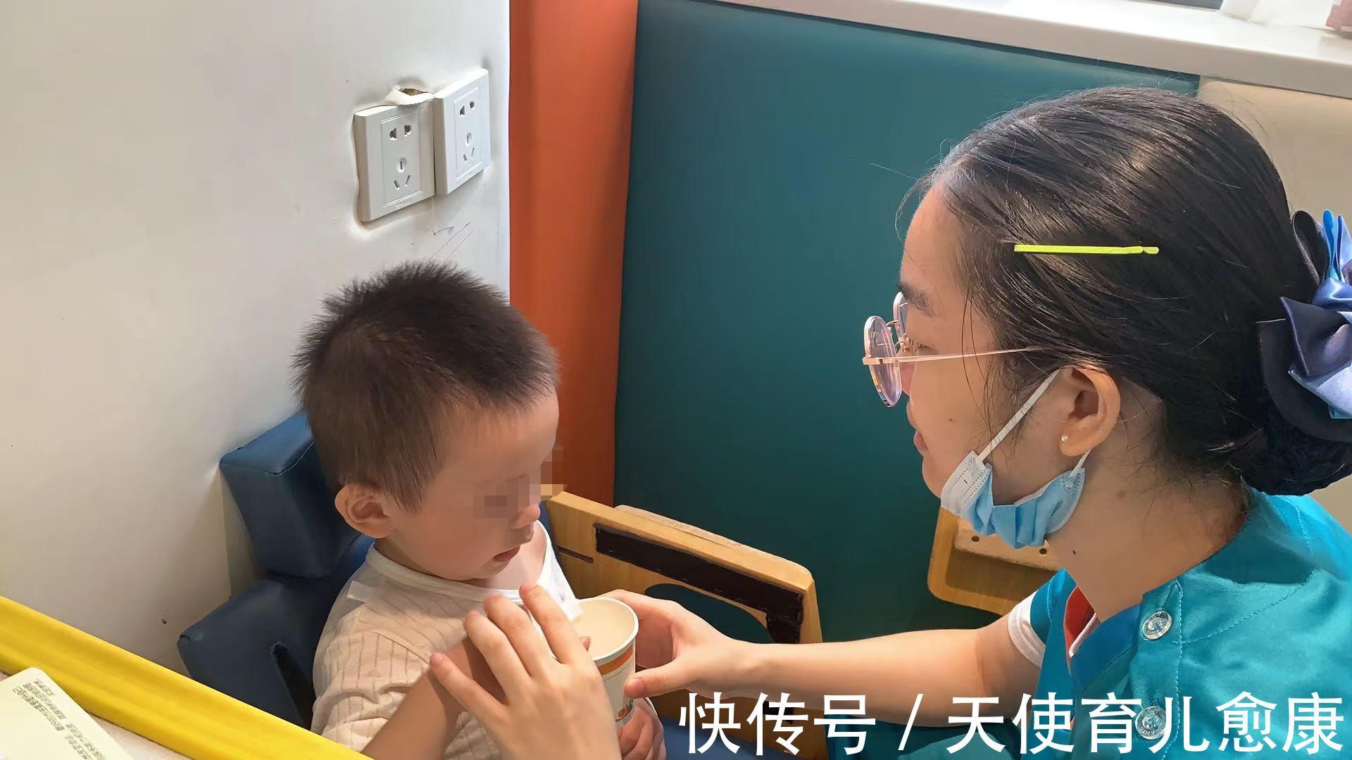 临床表现|天使科普:小儿脑瘫的早期临床表现有哪些?