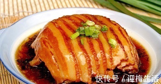 食医心鉴&又被电视剧骗了!古代真没什么佳肴,大唐皇帝吃的照样寒酸!