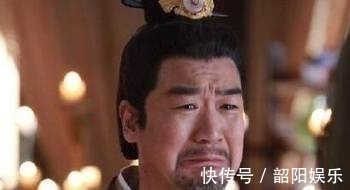 周率#上联“祖冲之圆周率三点一四”,下联堪称绝对!