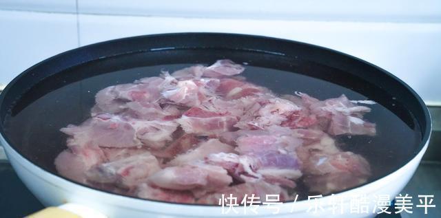 烹饪|搞懂这6个烹饪原理，让你厨艺大增，下厨做饭再也不用发愁了