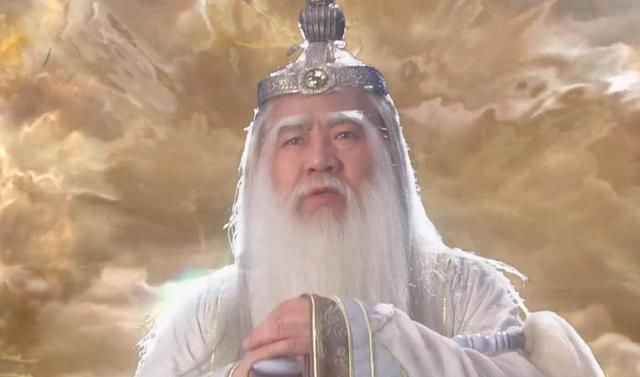 孙悟空取经路上为什么动不动就搬救兵?这才是成熟的打工人