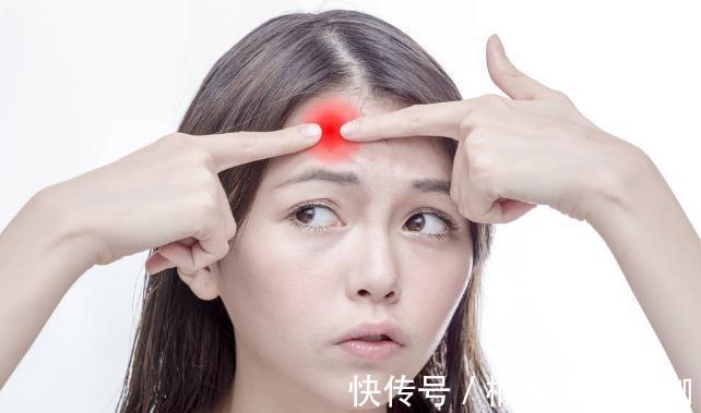 上火|积食上火和冬补都少不了这四味神仙食材,效果好而且很温和