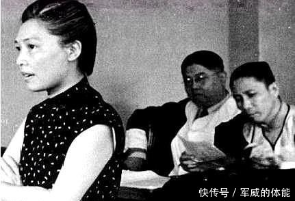 季云卿|李士群之谜，他到底是汉奸还是间谍