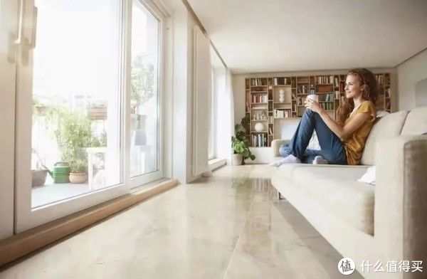 光泽度|挑瓷砖还费劲看参数？记住这2点就不愁