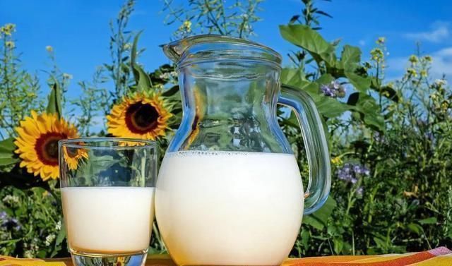 痛风患者|痛风高尿酸血症患者,除了喝水,这7类饮品可以喝吗