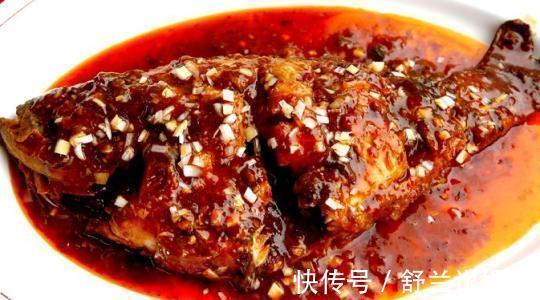 10年厨师做出特色家常菜，第三个菜几乎没人吃过味道太香了！