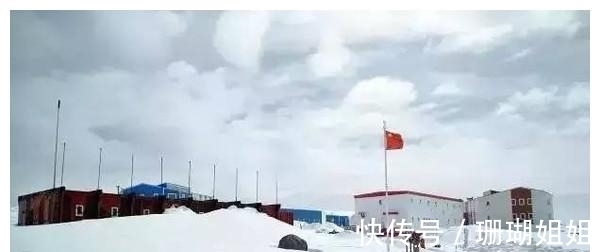 中国邮政|有人老吐槽中国邮政,其实却不知道,中国邮政才是yyds