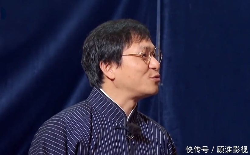 施嘉寧現(xiàn)場(chǎng)吐槽極限男團(tuán)能力差,《極挑》最后一塊遮羞布被扯下!