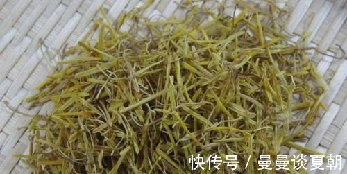 女人|女人怀孕后,这几种食物可以常吃,能去除胎毒,宝宝出生后皮肤好