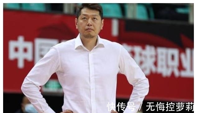 公开恋情|男篮莫科:因爱一夜白头,再婚也不忘前妻,深情终究抵不过现实