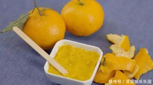 养花技巧:醋、橘子皮、小苏打用来养花,好处多!