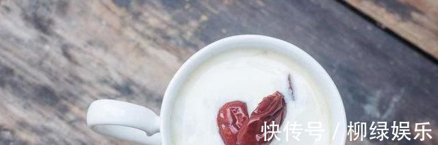 食物|女人不想变黄脸婆，不妨多吃3种食物，补脾养血、健胃安神