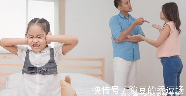 孩子|3种情况下不要批评孩子,父母只有正确引导,孩子才能独立思考