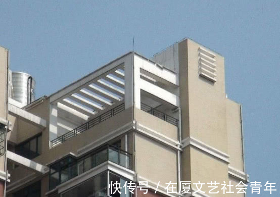 买房|售楼小姐透露:买房最好不要选择这“4层楼”,看完你就知道了