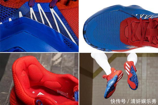 如何挑球鞋?注意这一点让你防止关节受伤!缓震出色的球鞋精选
