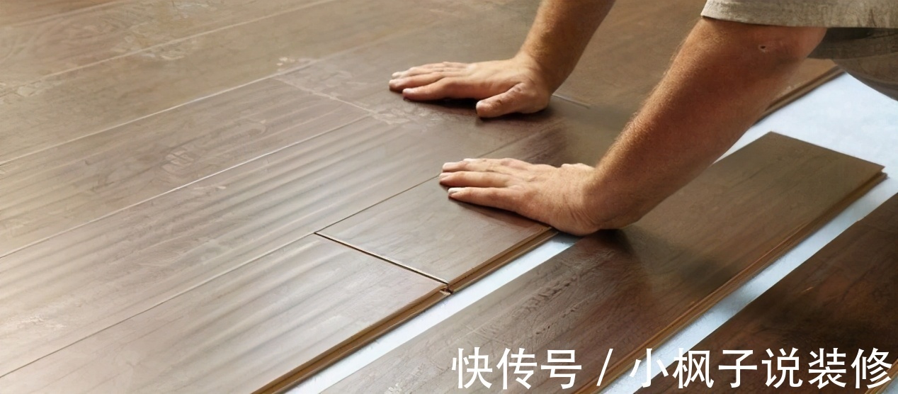 装修盯工,到底需要盯什么?注意好7点,才能不被忽悠|创品装饰| 装修