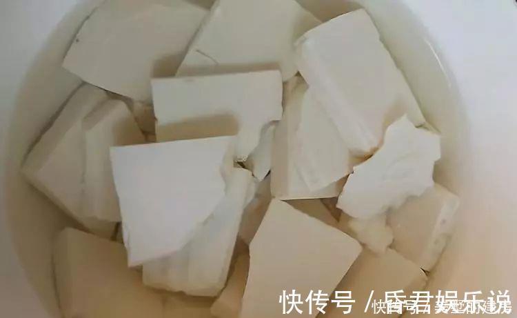 牙膏|25个最聪明的生活小窍门,简单又实用,送给大家!