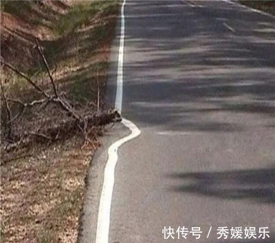 |搞笑段子邻居家孩子在我车上乱刻,我不仅没生气还给了他10块钱