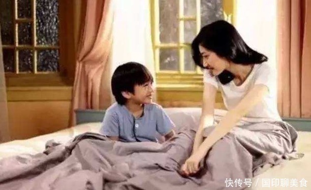 宝妈|闺女翻到老爸“小金库”，宝妈看后笑翻了，宝爸：这小棉袄漏风