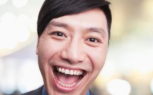 我是大医生|为什么说，晚餐决定人的体重和寿命想要健康长寿，坚持3多4少