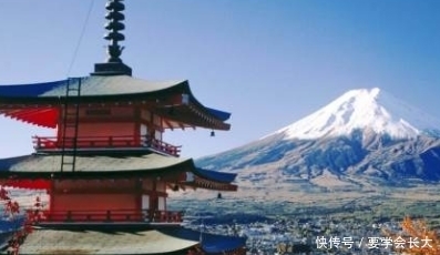 爱戴|史上最长寿王朝,历经2679年不倒,如今依旧存在且深受百姓爱戴