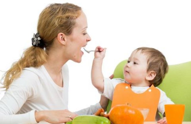 理所当然|培养孩子的感恩之心这些事情要注意