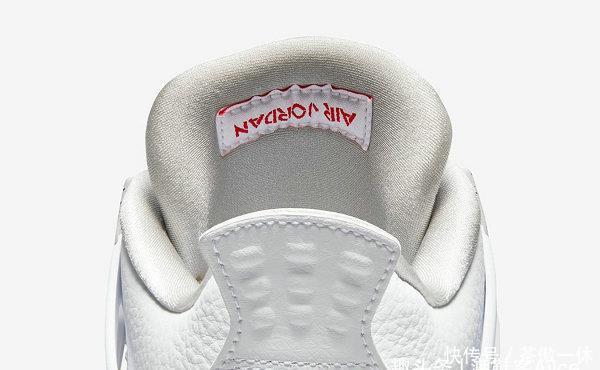 颜值拉满，反钩撕纸Dunk“守旧派”鞋款释出！