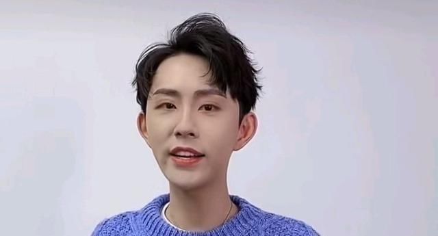 瑜大公子被力捧,是否意味着平台在去辛巴化,两点原因说明一切